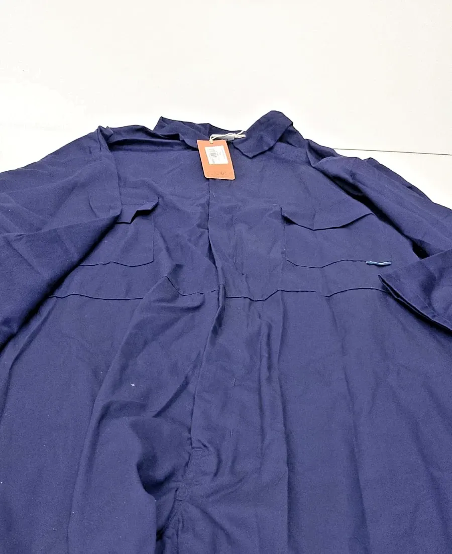 Portwest S999 Men's Coveralls Workwear 6XL - View 4