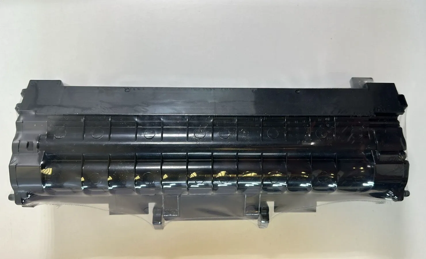 PerfectPrint Toner for Samsung ML-1640 ML-2240 ML-2241 MLT-D1082S Black - View 2
