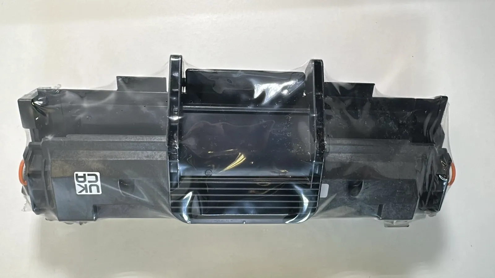 PerfectPrint Toner for Samsung ML-1640 ML-2240 ML-2241 MLT-D1082S Black - View 3
