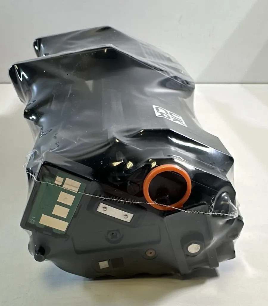 PerfectPrint Toner for Samsung ML-1640 ML-2240 ML-2241 MLT-D1082S Black - View 4